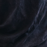 Black Wash