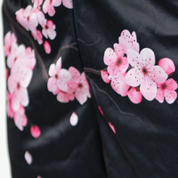 Cherry Blossom