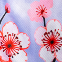 Lavender Blossom