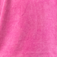 Pink Wash