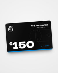 THG $150 e-gift card