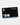 THG $25 e-gift card