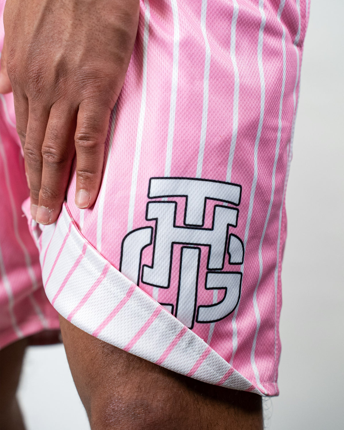 Premium Reversible Construction