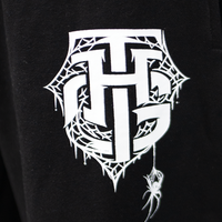 THG Web